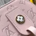 Louis Vuitton Mini Boite Chapeau #A50891