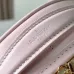 Louis Vuitton Mini Boite Chapeau #A50891