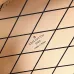 Louis Vuitton Mini Boite Chapeau #A50891
