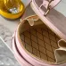 Louis Vuitton Mini Boite Chapeau #A50891