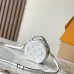 Louis Vuitton Mini Boite Chapeau #A50891