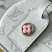 Louis Vuitton Mini Boite Chapeau #A50891