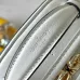 Louis Vuitton Mini Boite Chapeau #A50891