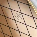 Louis Vuitton Mini Boite Chapeau #A50891