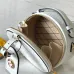 Louis Vuitton Mini Boite Chapeau #A50891