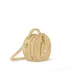 Louis Vuitton Mini Boite Chapeau #A50891