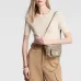 Louis Vuitton Mini Bumbag #A49417