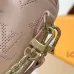 Louis Vuitton Mini Bumbag Flower Ring #A50893