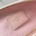 Louis Vuitton Mini Bumbag Flower Ring #A50893