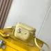 Louis Vuitton Mini Bumbag Flower Ring #A50893