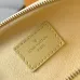 Louis Vuitton Mini Bumbag Flower Ring #A50893