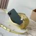 Louis Vuitton Mini Bumbag Flower Ring #A50893
