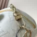 Louis Vuitton Mini Bumbag Flower Ring #A50893