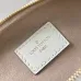 Louis Vuitton Mini Bumbag Flower Ring #A50893