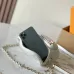 Louis Vuitton Mini Bumbag Flower Ring #A50893