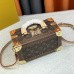 Louis Vuitton Monogram AAA+ Handbags #A22943
