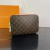 Louis Vuitton Monogram AAA+ Handbags #999934959