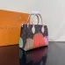 Louis Vuitton Monogram AAA+ Handbags #999934965