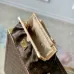 Louis Vuitton Monogram AAA+ Handbags #999934967