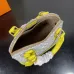 Louis Vuitton Monogram AAA+ Handbags #999935984