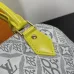 Louis Vuitton Monogram AAA+ Handbags #999935984