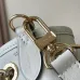 Louis Vuitton Monogram Bundle Shoulder Bags #A50890