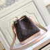 Louis Vuitton Monogram Noe AAA+ Handbags #999926162