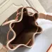 Louis Vuitton Monogram Noe AAA+ Handbags #999926162