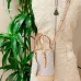 Louis Vuitton Nano Bucket #A50830