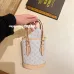 Louis Vuitton Nano Bucket #A50830