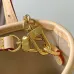 Louis Vuitton Nano Bucket #A50830