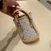 Louis Vuitton Nano Bucket #A50830