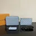 Louis Vuitton Neverfull Handbags #A49683