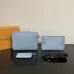 Louis Vuitton Neverfull Handbags #A49683