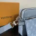 Louis Vuitton Neverfull Handbags #A49683