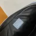 Louis Vuitton Neverfull Handbags #A49683