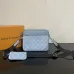 Louis Vuitton Neverfull Handbags #A49683