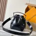 Louis Vuitton Noé BB Epi Leather - Women - Handbags Top quality #A49796