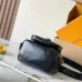 Louis Vuitton Noé BB Epi Leather - Women - Handbags Top quality #A49796