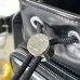 Louis Vuitton Noé BB Epi Leather - Women - Handbags Top quality #A49796