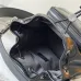 Louis Vuitton Noé BB Epi Leather - Women - Handbags Top quality #A49796