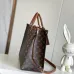 Louis Vuitton ONTHEGO ORGANIZER #A50837