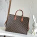 Louis Vuitton ONTHEGO ORGANIZER #A50837