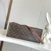 Louis Vuitton ONTHEGO ORGANIZER #A50837