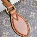Louis Vuitton ONTHEGO ORGANIZER #A50837