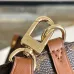 Louis Vuitton ONTHEGO ORGANIZER #A50837