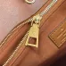 Louis Vuitton ONTHEGO ORGANIZER #A50837