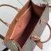 Louis Vuitton ONTHEGO ORGANIZER #A50837