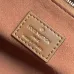 Louis Vuitton ONTHEGO ORGANIZER #A50837