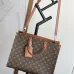Louis Vuitton ONTHEGO ORGANIZER #A50837